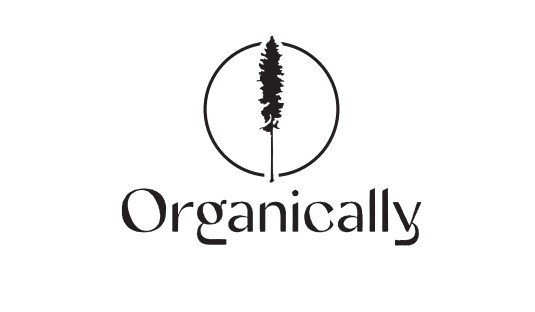 Organically